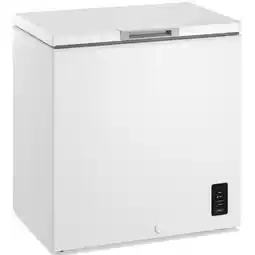 Benoit Freezer Horizontal Electrolux HB200 197L Degelo Manual Inverter Bivolt oferta