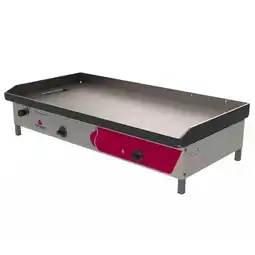 Benoit Chapa Bifeteira Progás PR-1000E Style Elétrica oferta