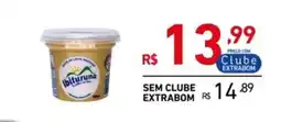 Extrabom Supermercados Sem clube extrabom oferta