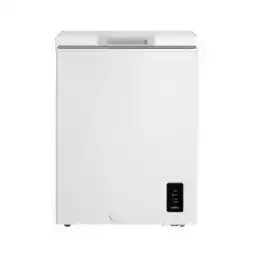 Benoit Freezer Horizontal Electrolux HB150 141L Degelo Manual Inverter Bivolt oferta