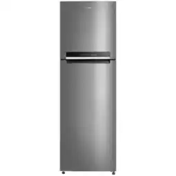 Benoit Geladeira Midea MD-RT572EVD463 425L 2 Portas Frost Free Inverter Bivolt oferta