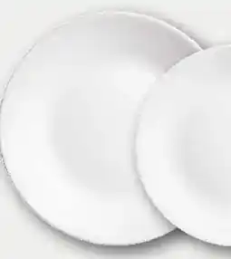 Zaffari Prato Raso 27cm oferta