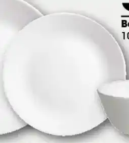 Zaffari Prato Sobremesa 19cm oferta