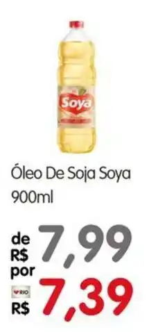 Zona Sul Óleo De Soja Soya oferta