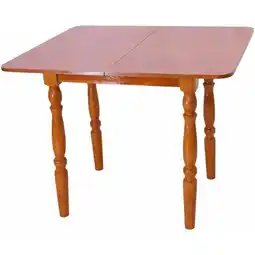 Benoit Mesa Piratini 110LB 4 Lugares 76 x 81 x 46 cm oferta