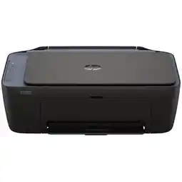 Benoit Impressora Multifuncional HP DeskJet Ink Advantage 2975 Wi-Fi Jato de Tinta Colorida oferta
