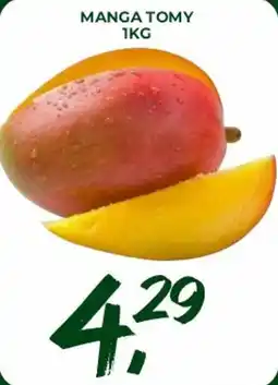 Unicompra Manga tomy oferta