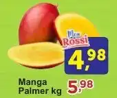 Rossi Supermercado Manga Palmer oferta