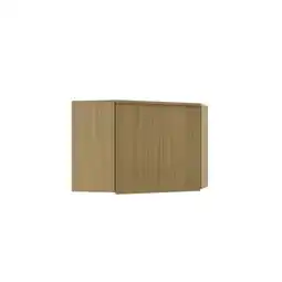 Benoit Aéreo Canto Obliquo Móveis Sul 5570 Florença 61x68x78cm oferta