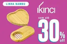 Milium Ikinci oferta