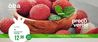 Lichia