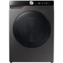 Benoit Lava e Seca Smart Samsung WD13F 13Kg AI Control 24 Ciclos oferta