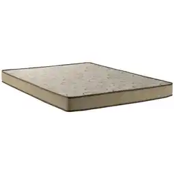 Benoit Colchão Casal kappesberg C28027 Espuma D28 14x138x188cm oferta