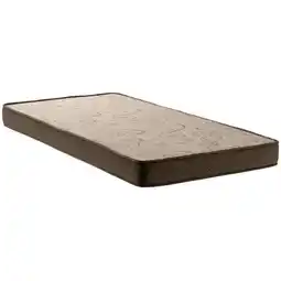 Benoit Colchão Solteiro kappesberg C23026 Espuma D23 12x78x188cm oferta