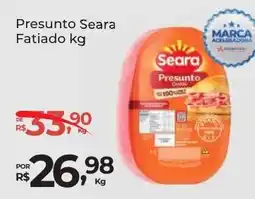Super Luna Presunto Seara Fatiado oferta