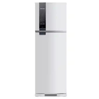 Benoit Refrigerador/Geladeira Brastemp BRM54HB 400L Frost Free Duplex oferta