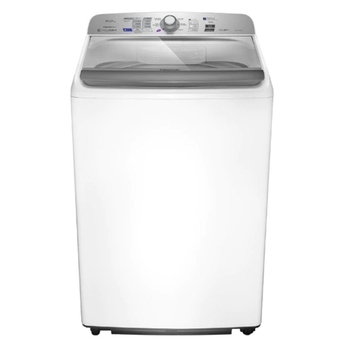 Benoit Lavadora de Roupas Panasonic NA-F160B6W 16Kg Sistema Ciclone oferta