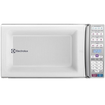 Benoit Microondas Electrolux MEO44 34 Litros oferta