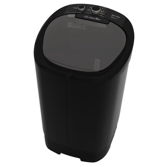 Benoit Lavadora de Roupas Mueller Big Semiautomática 14kg oferta