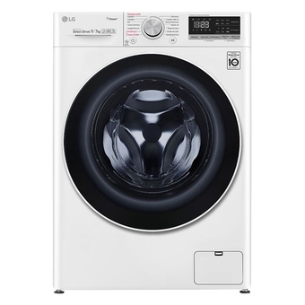 Benoit Lava e Seca LG 11Kg VC4 Smart Inteligência Artificial AI DD oferta