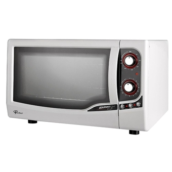 Benoit Forno Fischer Gourmet Grill 44 Litros Autolimpante oferta