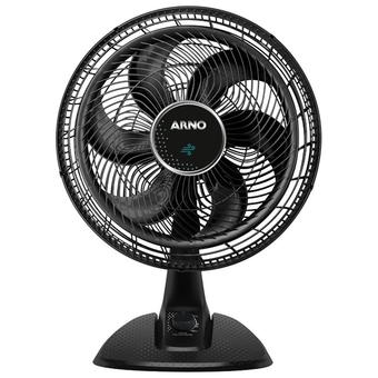 Benoit Ventilador Arno Ultra Silence Force VD40 40cm 3 Velocidades Desmontável oferta