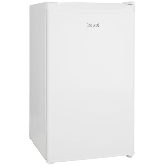 Benoit Frigobar Consul CRC12C 117 Litros Branco oferta