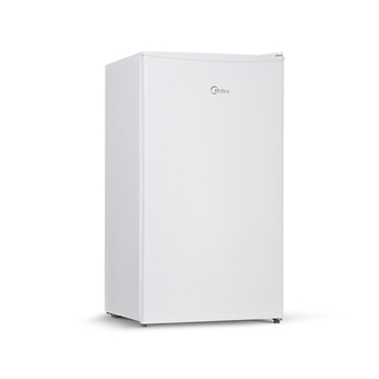 Benoit Frigobar Midea MRC10B1/B2 93 Litros oferta