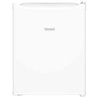 Benoit Frigobar Consul CRC08C 76 Litros oferta