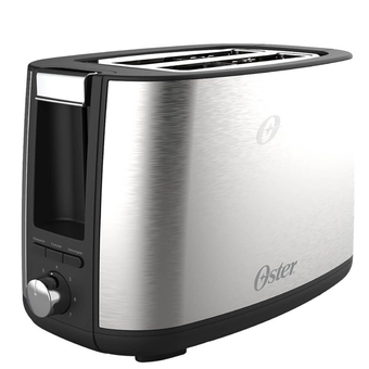 Benoit Torradeira OTOR600 Oster oferta