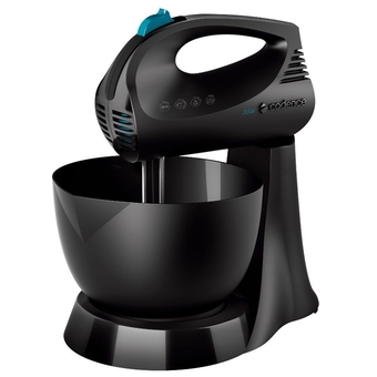 Batedeira Cadence Jolie BAT401 3 Velocidades + Pulsar 150W