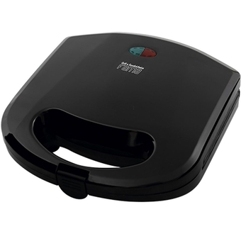 Benoit Sanduicheira Fama FGR01 Grill com Porta Fio oferta