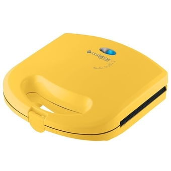 Benoit Sanduicheira Cadence Minigrill Easy Meal Colors SAN234 Amarelo oferta