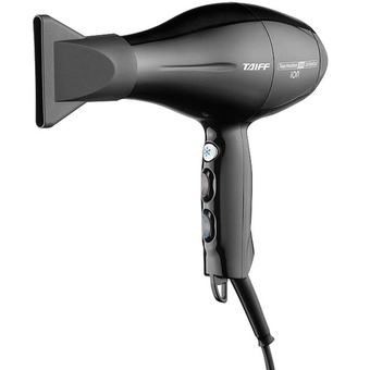 Benoit Secador de Cabelo Taiff Tourmaline Íon Cerâmica Ar Frio oferta