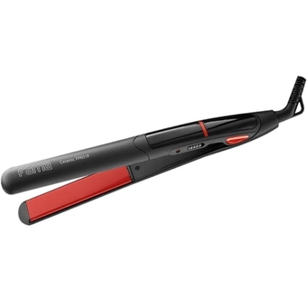 Benoit Chapinha Fama FPR01P Ceramic Bivolt 35W oferta
