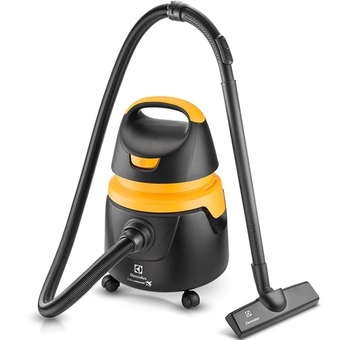 Benoit Aspirador de Pó e Água Electrolux AQP20 Acqua Power 1250W oferta