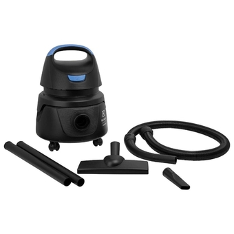 Benoit Aspirador de Pó e Água Electrolux AWD01 1250W com Filtro oferta