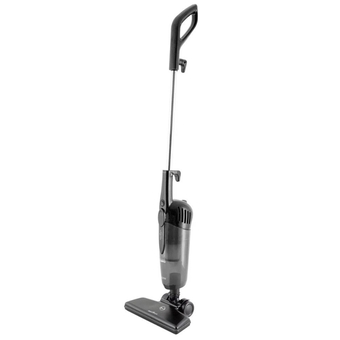 Benoit Aspirador de Pó 2 em 1 Britânia Dust Off Turbo Vertical e Portátil 1250W oferta