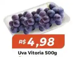 Mart Minas Uva Vitoria oferta