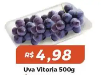 Mart Minas Uva Vitoria oferta