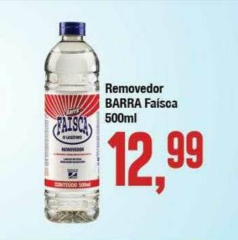 Rede Economia Removedor Barra Faisca oferta