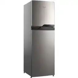 Benoit Geladeira Continental TC45S 400L 2 Portas Frost Free oferta