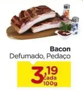 Bacon