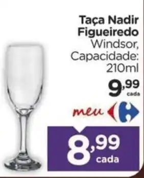 Taça Nadir Figueiredo
