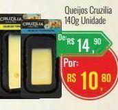 Mart Minas Queijos cruzilia 140g oferta