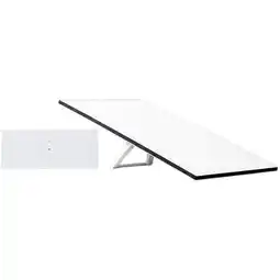 Benoit Antena Starlink Standard 2534008BR Kit V4 oferta