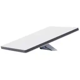 Benoit Antena de Internet Via Satélite Starlink MINI 2535008 oferta