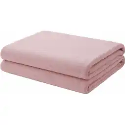 Benoit Cobertor Queen Jolitex Innove Color 220x240cm oferta