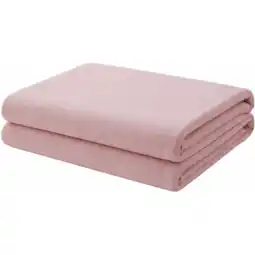 Benoit Cobertor Casal Jolitex Innove Color 180x220cm oferta