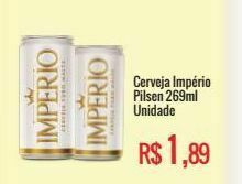 Mart Minas Cerveja imperio oferta